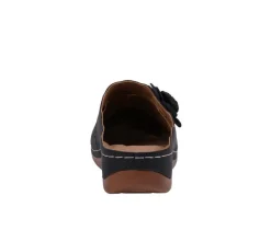 GC Shoes Clogs & Mules><noscript><img width=