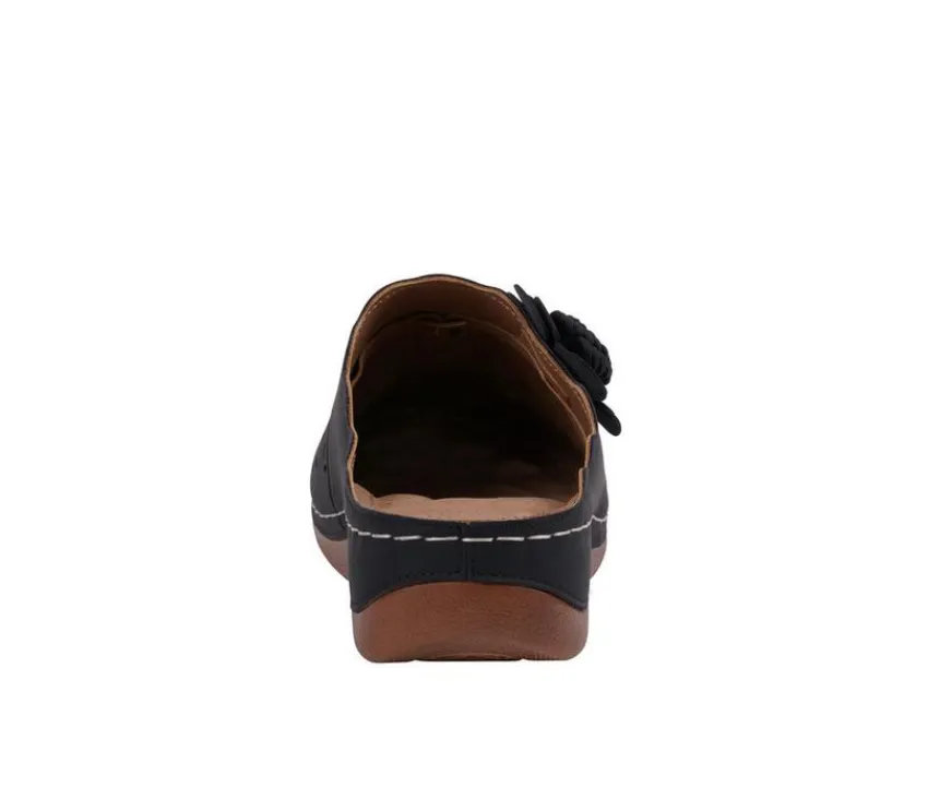 GC Shoes Clogs & Mules>Women's Marisol Mules