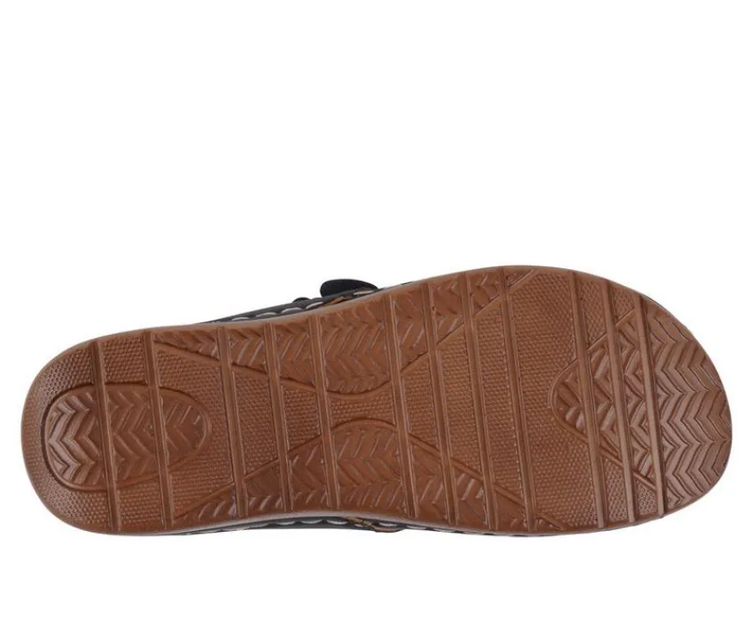 GC Shoes Clogs & Mules>Women's Marisol Mules