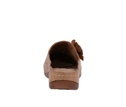 Women's Marisol Mules|GC Shoes Outlet