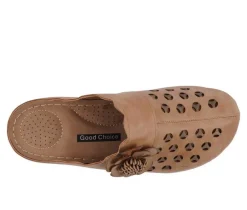 Women's Marisol Mules|GC Shoes Outlet