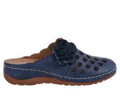 GC Shoes Clogs & Mules>Women's Marisol Mules