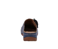 GC Shoes Clogs & Mules><noscript><img width=