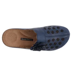 GC Shoes Clogs & Mules><noscript><img width=