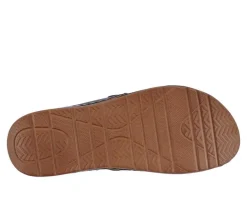 GC Shoes Clogs & Mules><noscript><img width=