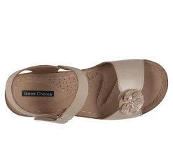 GC Shoes Pumps & Heels><noscript><img width=