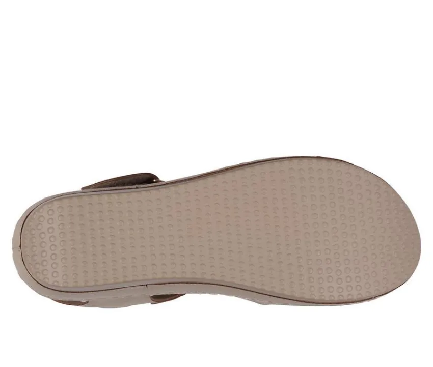 GC Shoes Pumps & Heels>Women's Maxwell Wedge Sandals