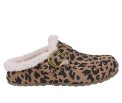 Women's Maylis Clogs|GC Shoes Outlet