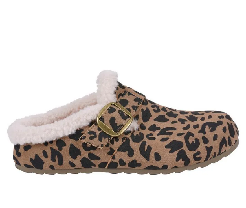 Women's Maylis Clogs|GC Shoes Outlet