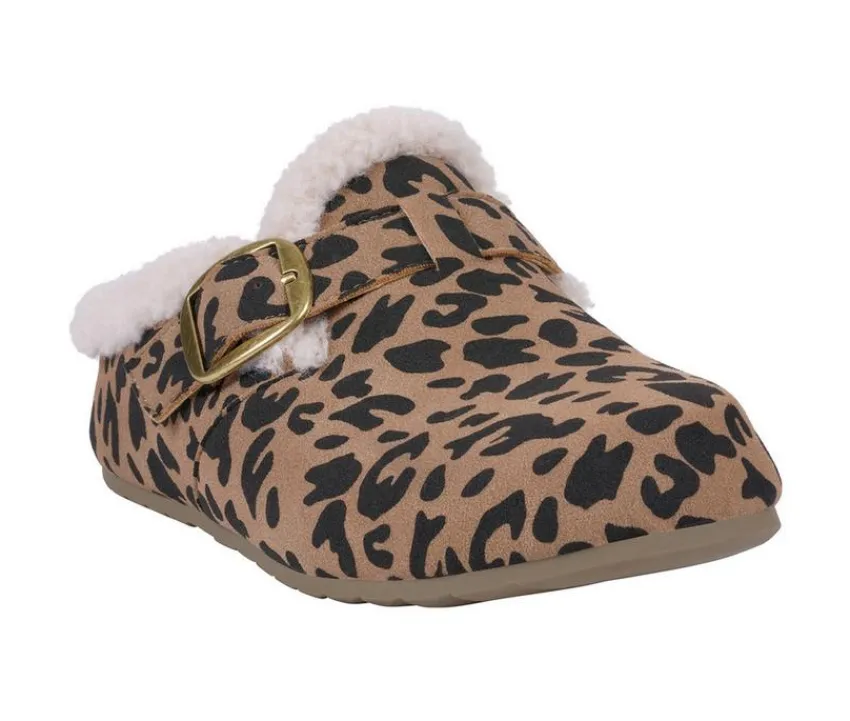 Women's Maylis Clogs|GC Shoes Outlet