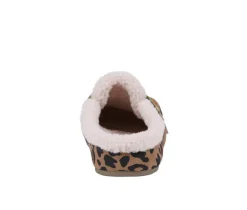 Women's Maylis Clogs|GC Shoes Outlet