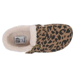 Women's Maylis Clogs|GC Shoes Outlet