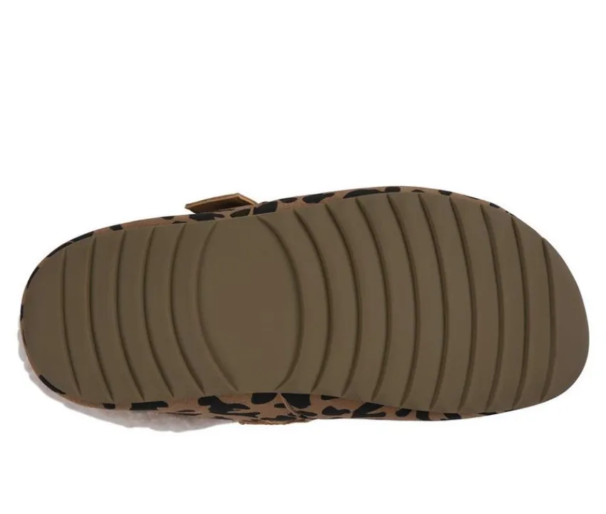 Women's Maylis Clogs|GC Shoes Outlet