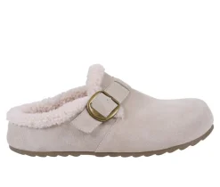 GC Shoes Clogs & Mules>Women's Maylis Clogs