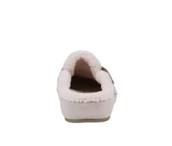 GC Shoes Clogs & Mules><noscript><img width=