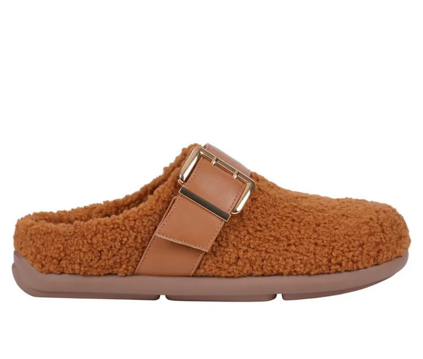 GC Shoes Clogs & Mules>Women's Patsy Mules