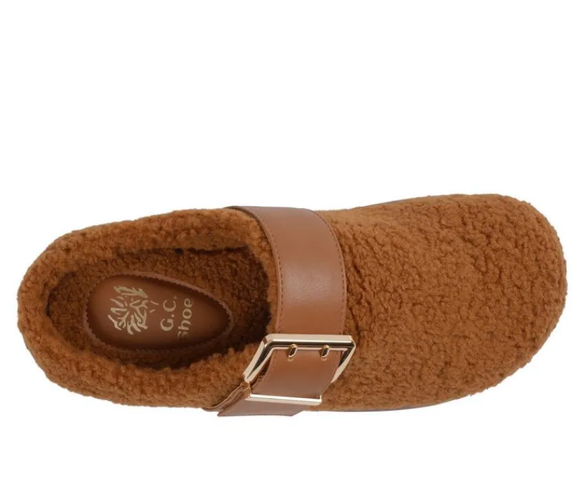 GC Shoes Clogs & Mules>Women's Patsy Mules