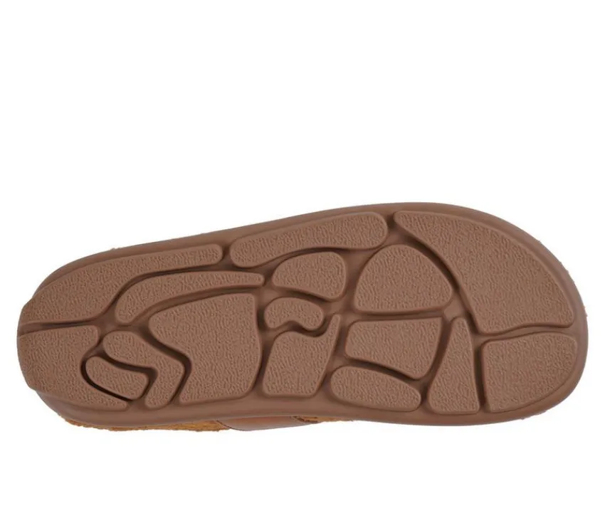GC Shoes Clogs & Mules>Women's Patsy Mules
