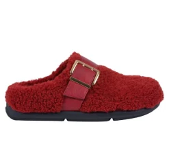 Women's Patsy Mules|GC Shoes Discount