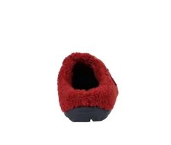 Women's Patsy Mules|GC Shoes Discount