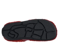Women's Patsy Mules|GC Shoes Discount
