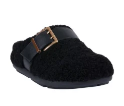 GC Shoes Clogs & Mules>Women's Patsy Mules
