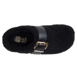 GC Shoes Clogs & Mules><noscript><img width=