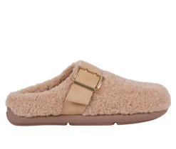 Women's Patsy Mules|GC Shoes Outlet