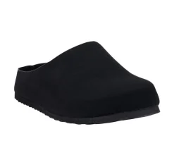 GC Shoes Clogs & Mules>Women's Pax Mules