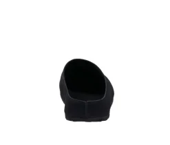 GC Shoes Clogs & Mules><noscript><img width=