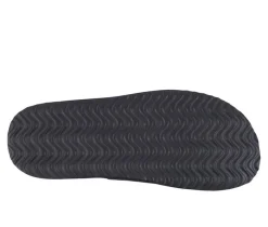 GC Shoes Clogs & Mules><noscript><img width=