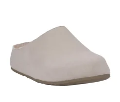 GC Shoes Clogs & Mules>Women's Pax Mules