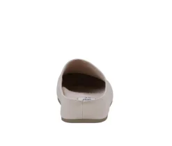 GC Shoes Clogs & Mules><noscript><img width=