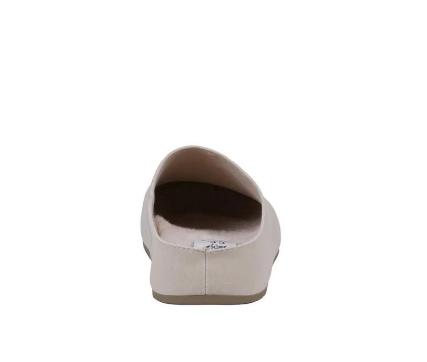GC Shoes Clogs & Mules>Women's Pax Mules