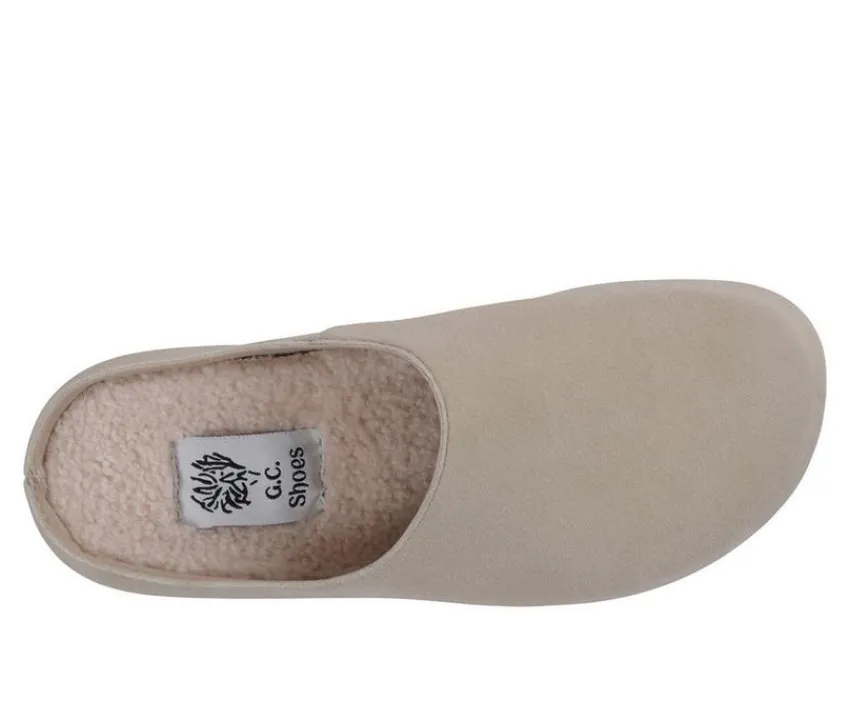 GC Shoes Clogs & Mules>Women's Pax Mules