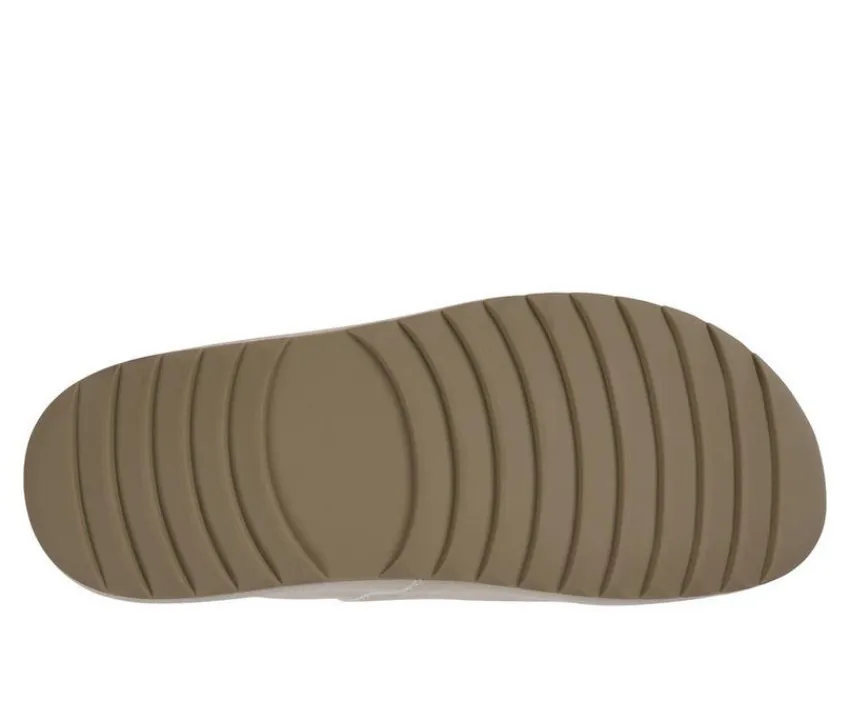 GC Shoes Clogs & Mules>Women's Pax Mules