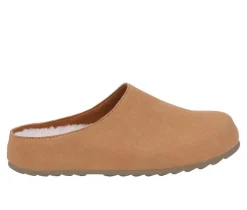 GC Shoes Clogs & Mules>Women's Pax Mules