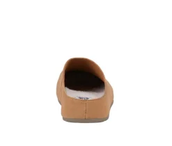GC Shoes Clogs & Mules><noscript><img width=