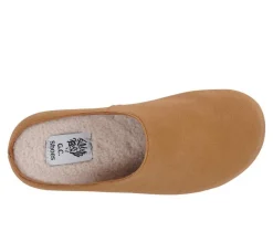 GC Shoes Clogs & Mules><noscript><img width=