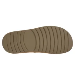 GC Shoes Clogs & Mules><noscript><img width=
