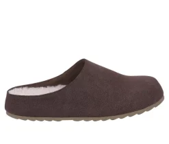 Women's Pax Mules|GC Shoes New