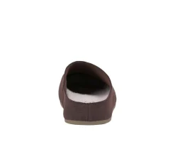 Women's Pax Mules|GC Shoes New