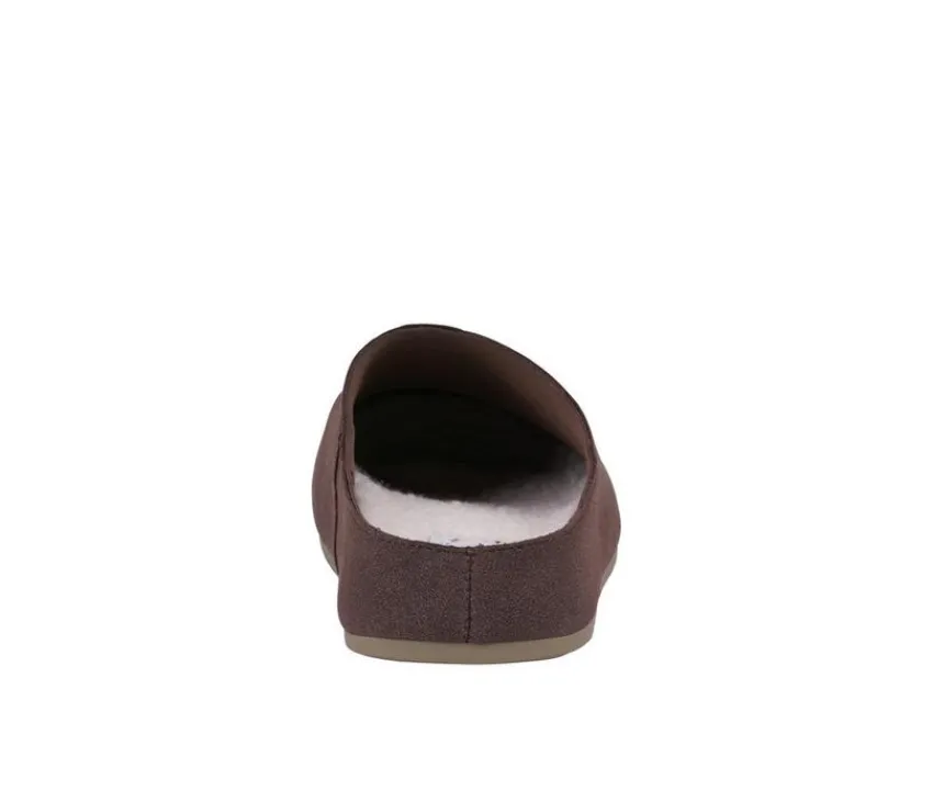 Women's Pax Mules|GC Shoes New