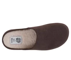 Women's Pax Mules|GC Shoes New