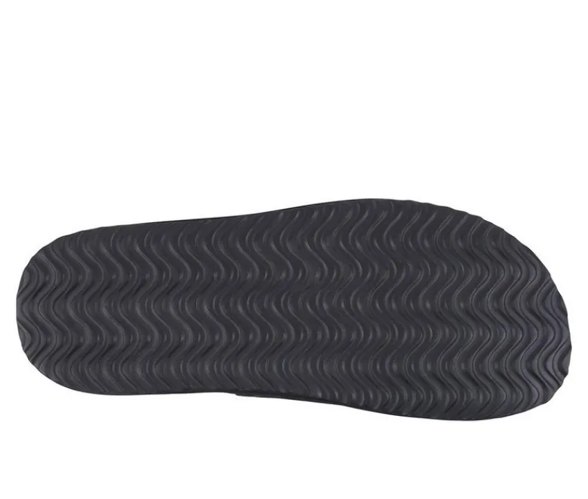 Women's Pax Mules|GC Shoes New