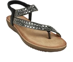 GC Shoes Sandals>Women's Reille Sandals