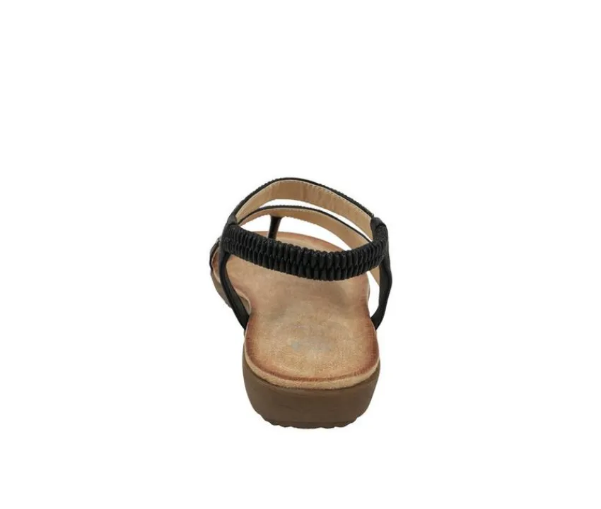 GC Shoes Sandals>Women's Reille Sandals