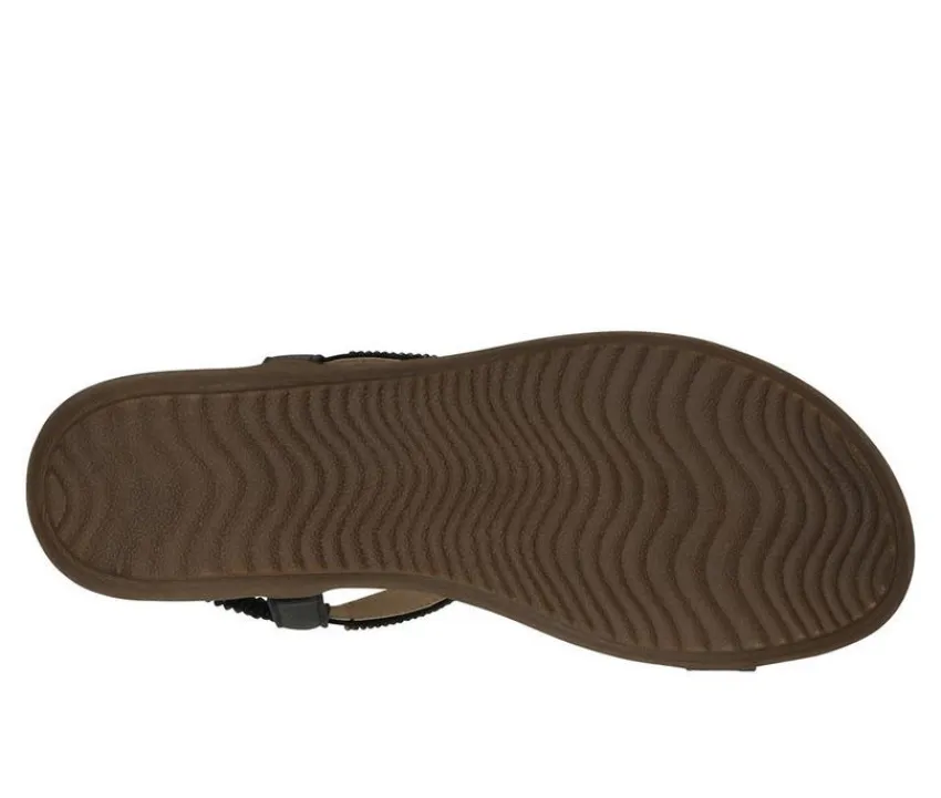 GC Shoes Sandals>Women's Reille Sandals