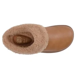 Women's Shari Mules|GC Shoes Discount