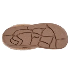 Women's Shari Mules|GC Shoes Discount